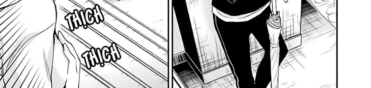 Shingeki No Eroko-San: Hen Na Oneesan Wa Danshi Kousei To Nakayoku Naritai Chap 7 - Next Chap 8