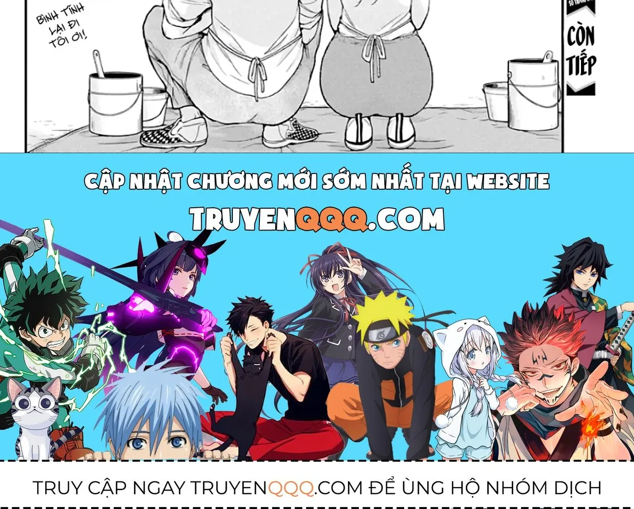 Shingeki No Eroko-San: Hen Na Oneesan Wa Danshi Kousei To Nakayoku Naritai Chap 8 - Next Chap 9