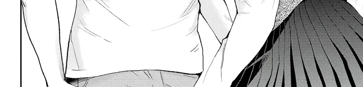 Shingeki No Eroko-San: Hen Na Oneesan Wa Danshi Kousei To Nakayoku Naritai Chap 9 - Next Chap 10