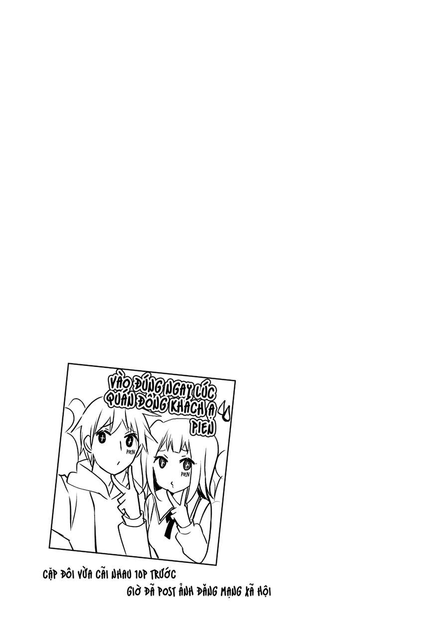 Shingeki No Eroko-San Chap 31.5 - Next Chap 32.5