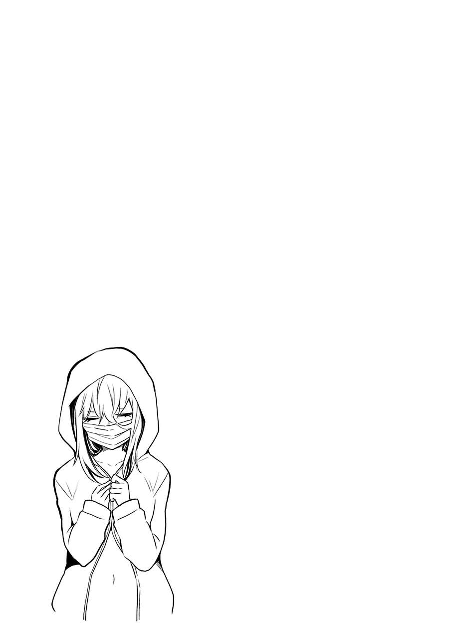 Shingeki No Eroko-San Chap 31.5 - Next Chap 32.5