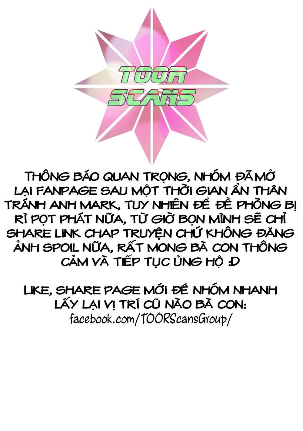 Shingeki No Eroko-San Chap 5 - Next Chap 6