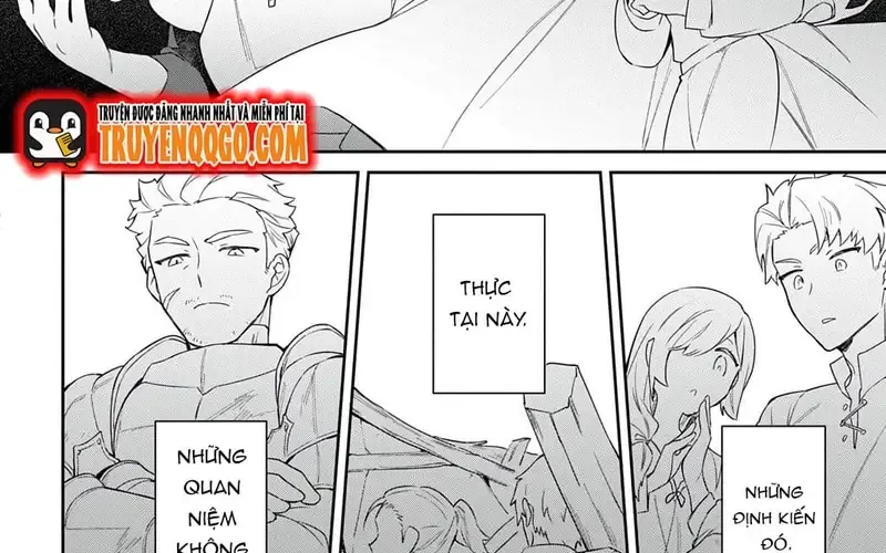 Shiniki No Mahoutsukai Chap 1 - Next Chap 2