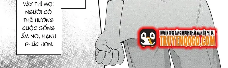 Shiniki No Mahoutsukai Chap 1 - Next Chap 2