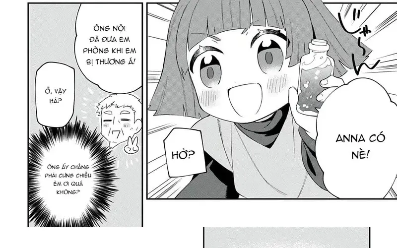 Shiniki No Mahoutsukai Chap 1 - Next Chap 2