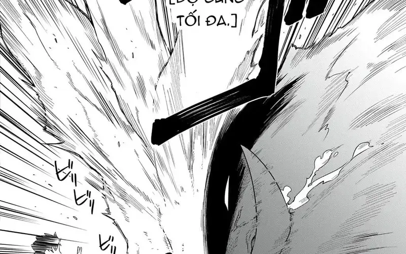 Shiniki No Mahoutsukai Chap 1 - Next Chap 2