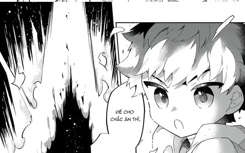 Shiniki No Mahoutsukai Chap 1 - Next Chap 2