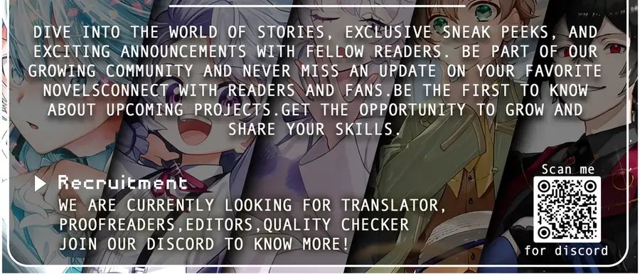 Shiniki No Mahoutsukai Chap 11 - Next Chap 12