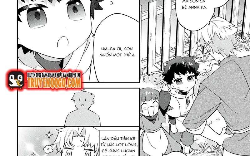 Shiniki No Mahoutsukai Chap 2 - Next Chap 3