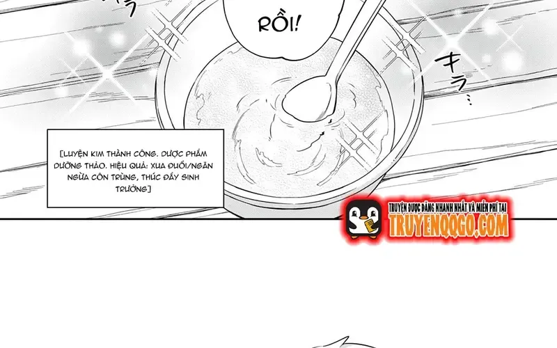 Shiniki No Mahoutsukai Chap 2 - Next Chap 3