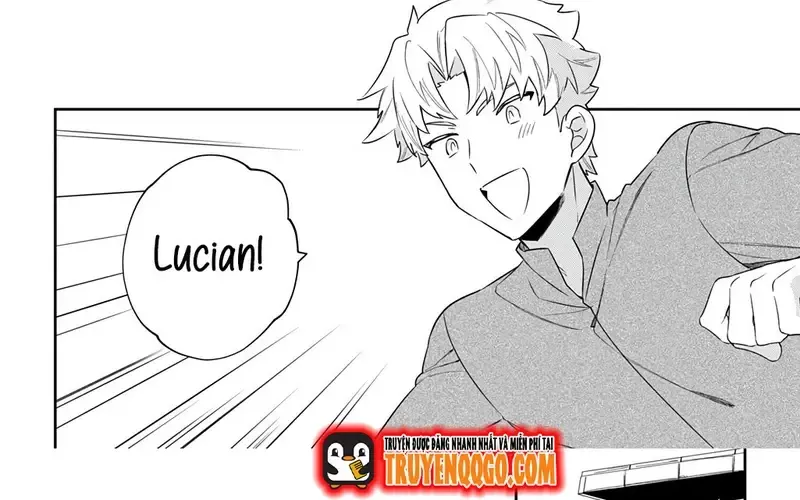 Shiniki No Mahoutsukai Chap 2 - Next Chap 3