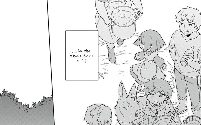 Shiniki No Mahoutsukai Chap 2 - Next Chap 3