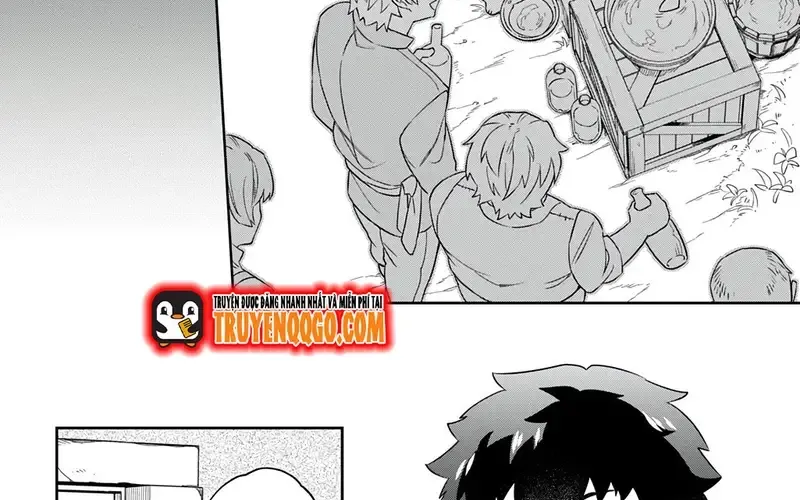 Shiniki No Mahoutsukai Chap 2 - Next Chap 3