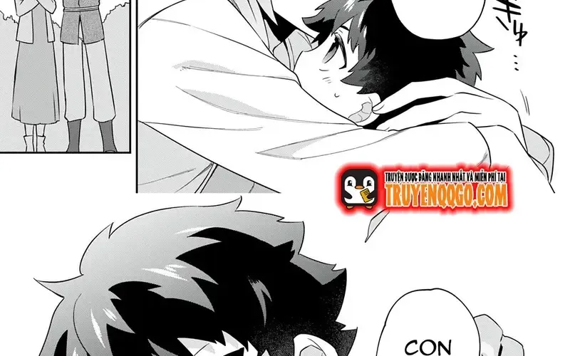 Shiniki No Mahoutsukai Chap 2 - Next Chap 3