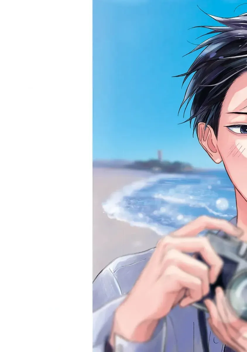 Shinyu No “Dousei Shite” Ni “Un” Te Iumade Chap 1 - Next Chap 2