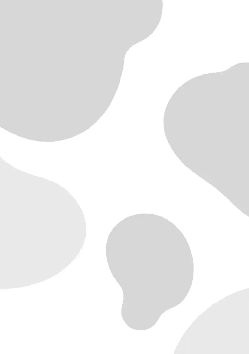 Shinyu No “Dousei Shite” Ni “Un” Te Iumade Chap 1 - Next Chap 2