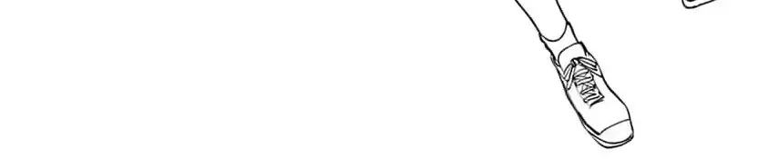 Shinyu No “Dousei Shite” Ni “Un” Te Iumade Chap 2 - Next Chap 3