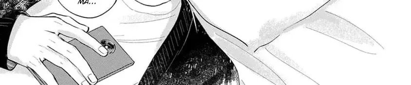 Shinyu No “Dousei Shite” Ni “Un” Te Iumade Chap 5 - Next Chap 6