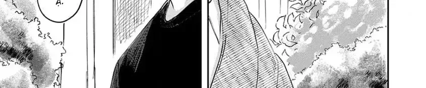 Shinyu No “Dousei Shite” Ni “Un” Te Iumade Chap 6.5 - Next Chap 7.5