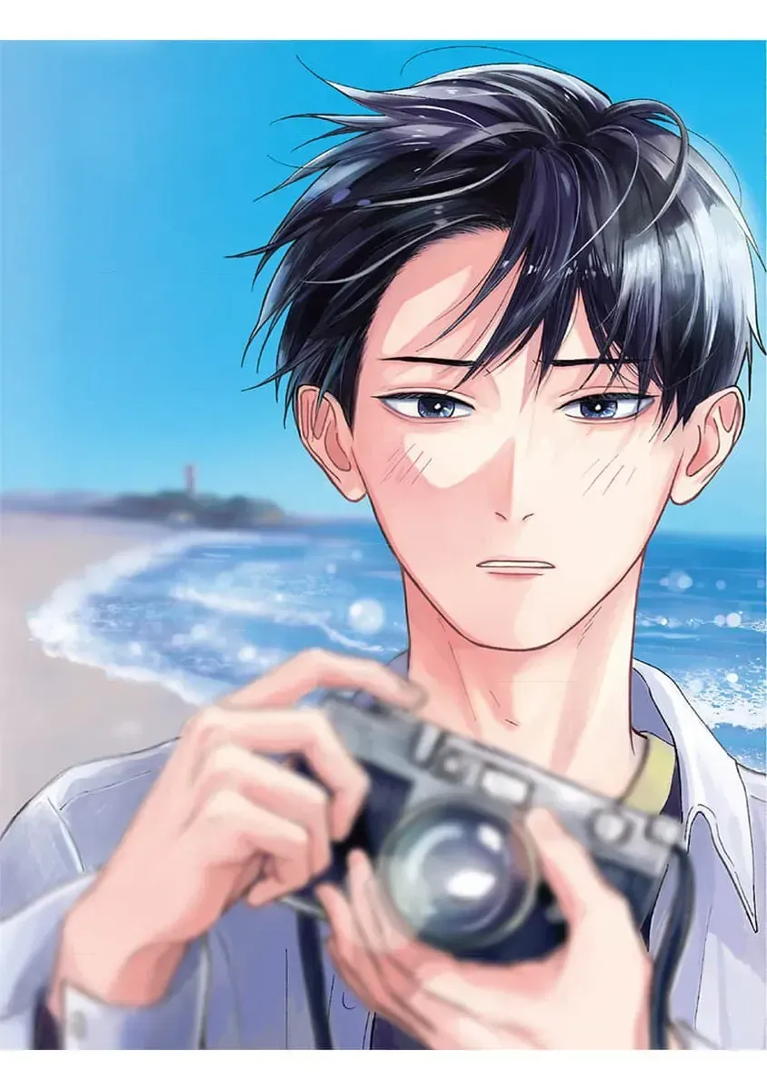 Shinyu No “Dousei Shite” Ni “Un” Te Iumade Chap 6.5 - Next Chap 7.5