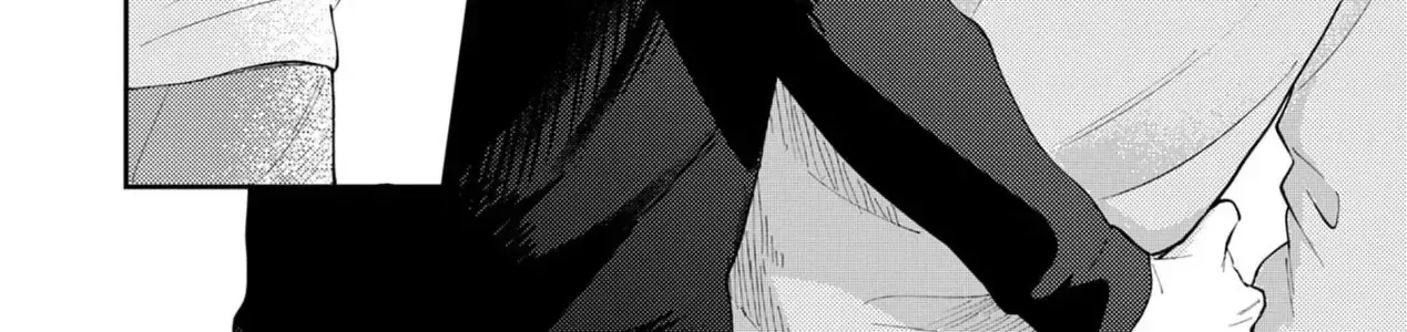 Shinyu No “Dousei Shite” Ni “Un” Te Iumade Chap 7 - Next Chap 8