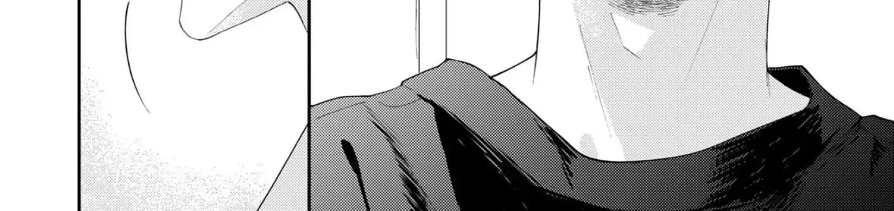 Shinyu No “Dousei Shite” Ni “Un” Te Iumade Chap 7 - Next Chap 8