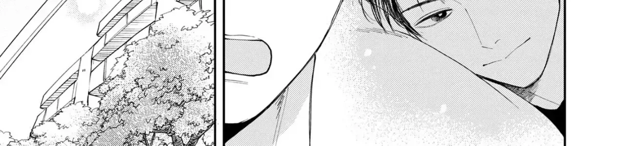 Shinyu No “Dousei Shite” Ni “Un” Te Iumade Chap 7 - Next Chap 8