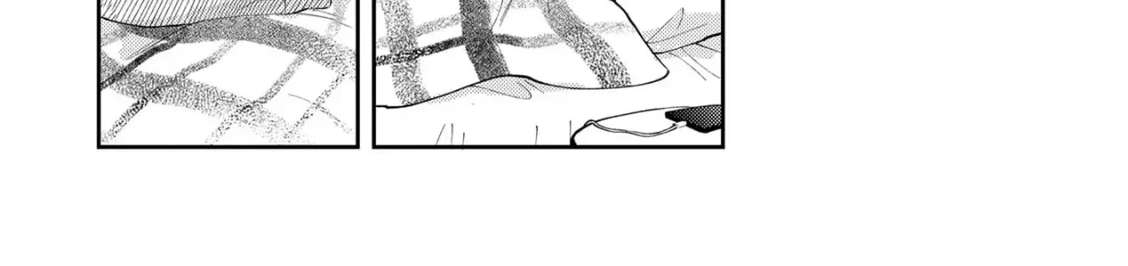 Shinyu No “Dousei Shite” Ni “Un” Te Iumade Chap 7 - Next Chap 8