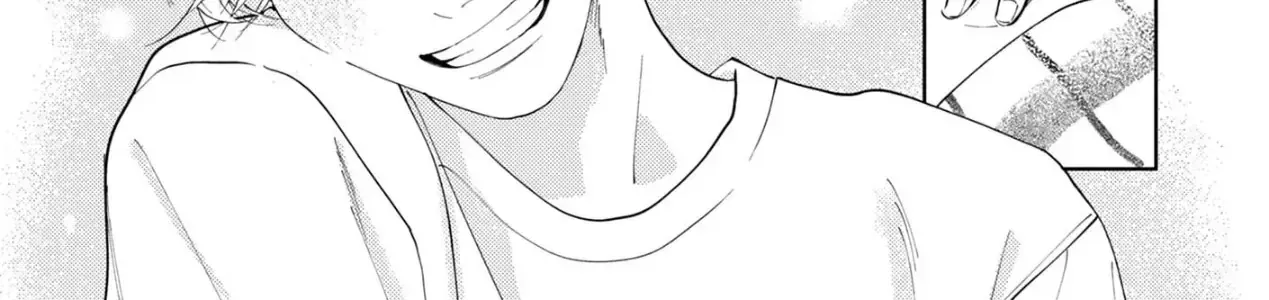 Shinyu No “Dousei Shite” Ni “Un” Te Iumade Chap 7 - Next Chap 8