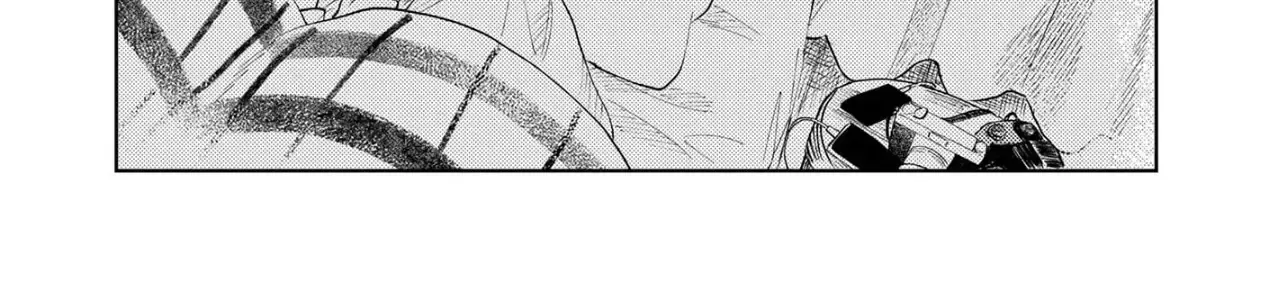 Shinyu No “Dousei Shite” Ni “Un” Te Iumade Chap 7 - Next Chap 8