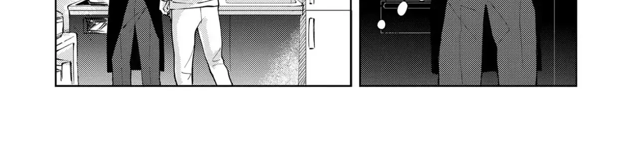 Shinyu No “Dousei Shite” Ni “Un” Te Iumade Chap 7 - Next Chap 8