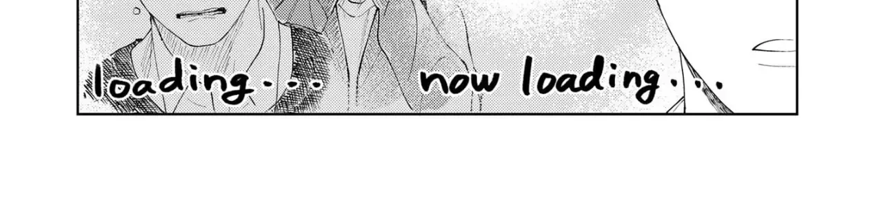 Shinyu No “Dousei Shite” Ni “Un” Te Iumade Chap 7 - Next Chap 8