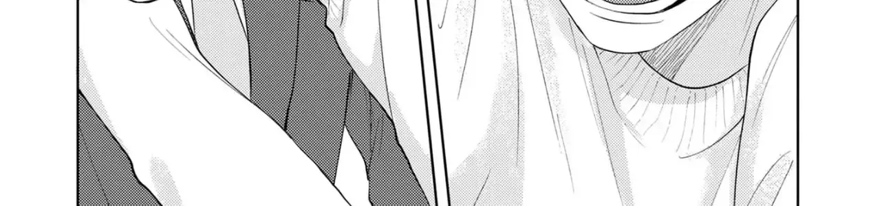 Shinyu No “Dousei Shite” Ni “Un” Te Iumade Chap 7 - Next Chap 8