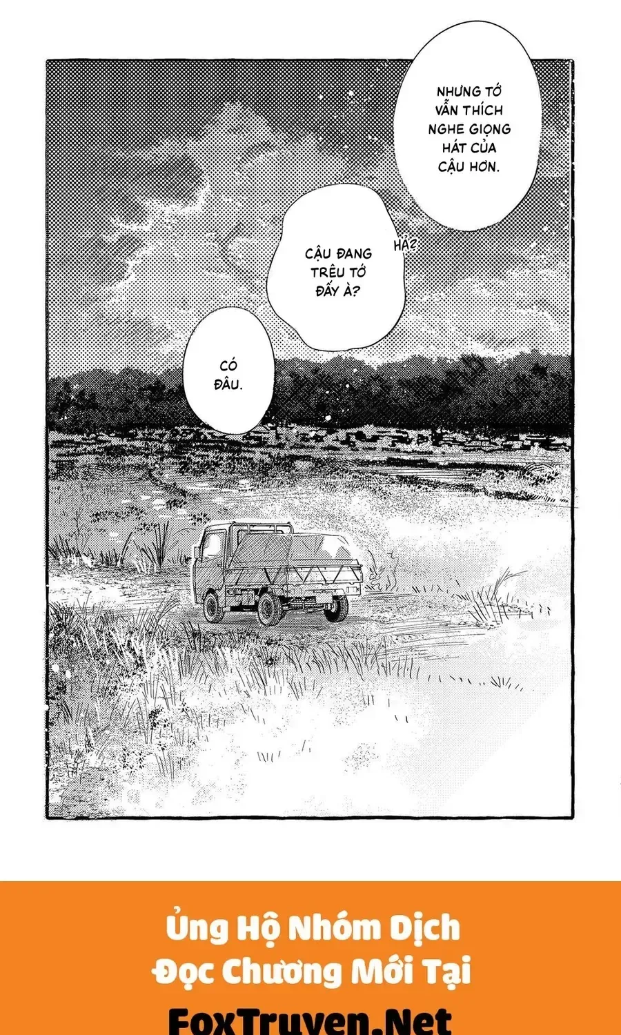 Shinyuu Ni Sukina Hito Ga Dekitarashii Chap 2 - Next Chap 3