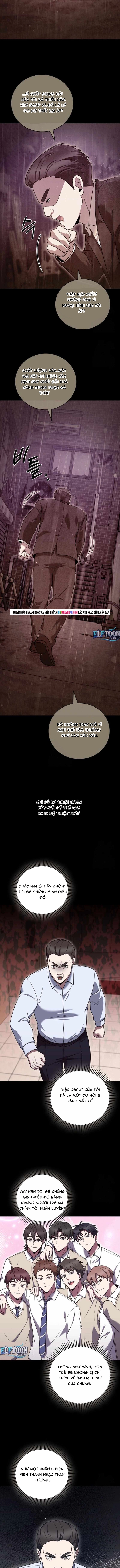 Shipper Đến Từ Murim Chap 103 - Next Chap 104