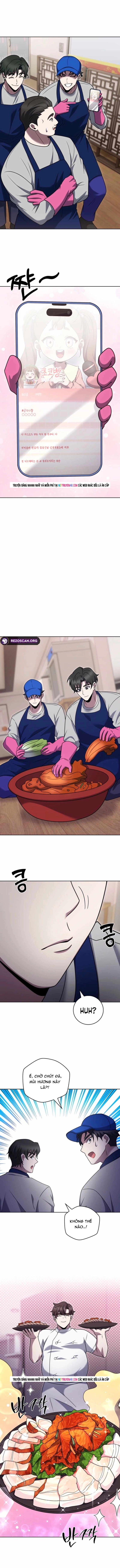 Shipper Đến Từ Murim Chap 104 - Next Chap 105