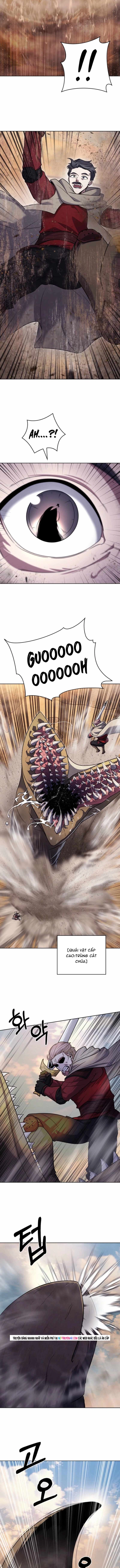 Shipper Đến Từ Murim Chap 106 - Next Chap 107