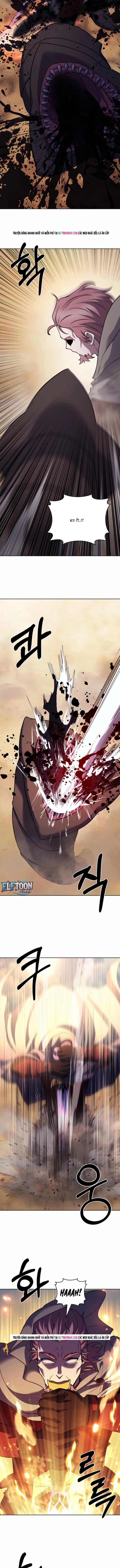 Shipper Đến Từ Murim Chap 106 - Next Chap 107