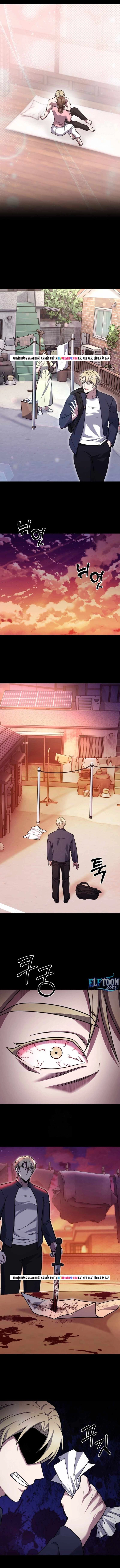 Shipper Đến Từ Murim Chap 109 - Next Chap 110