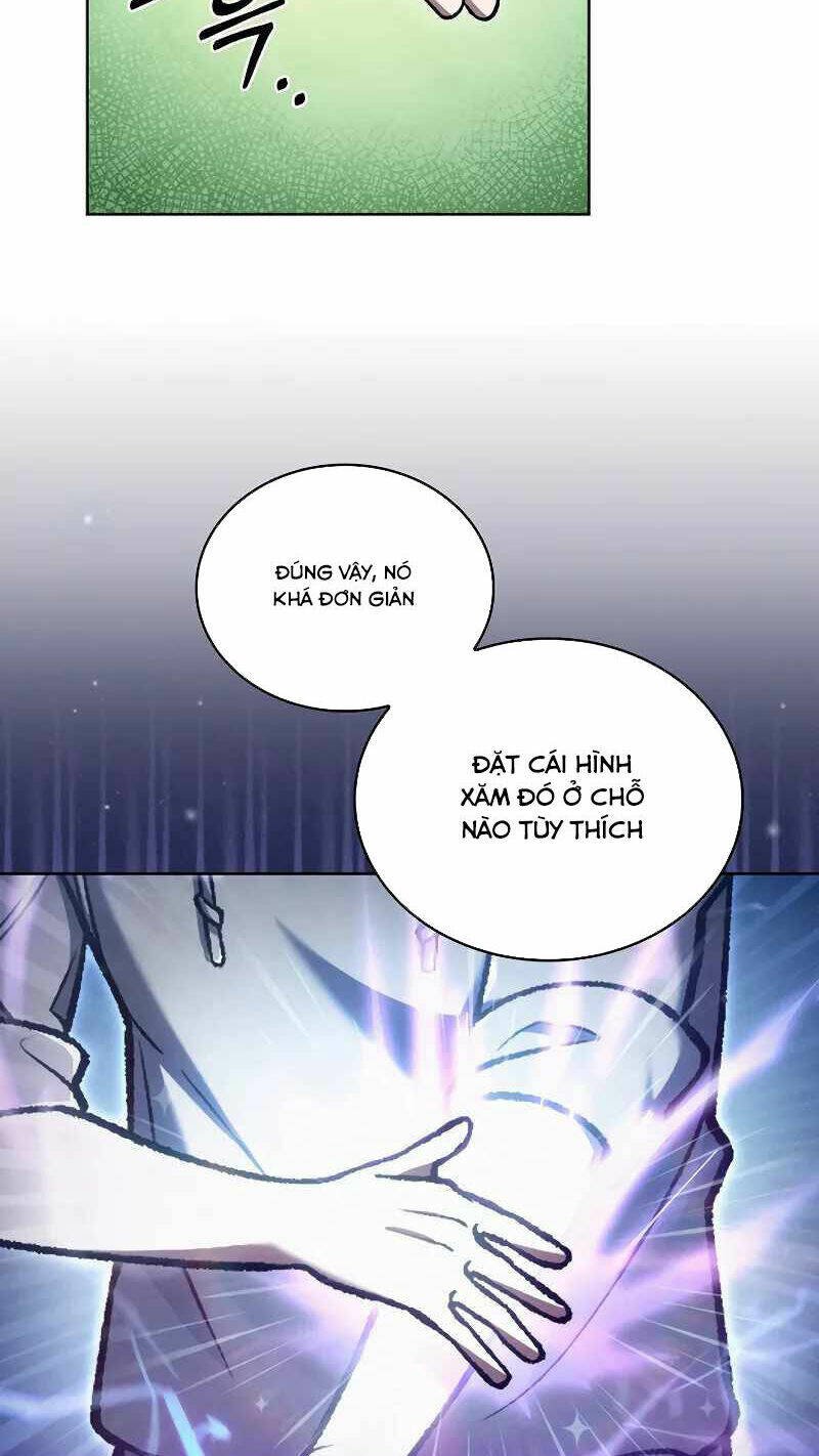 Shipper Đến Từ Murim Chap 26 - Next Chap 27