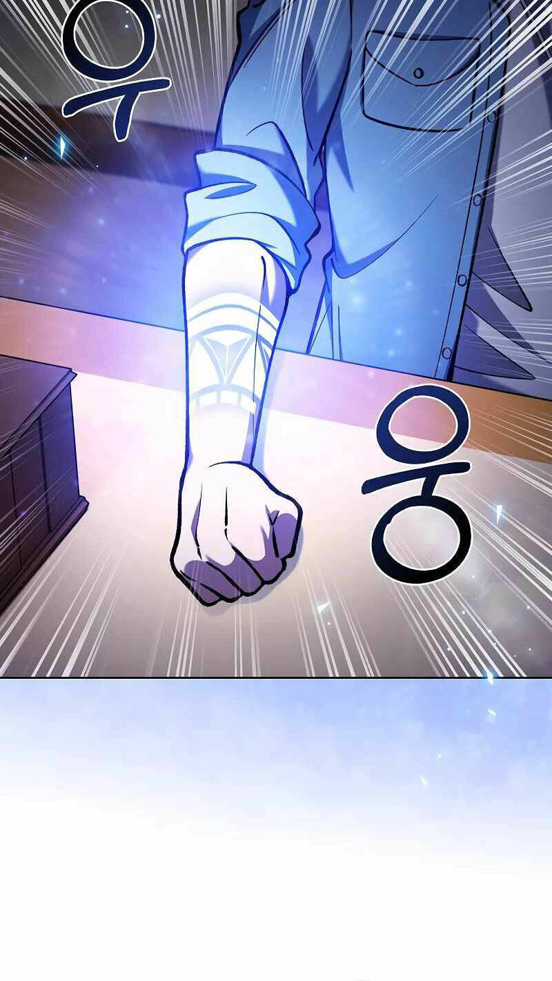 Shipper Đến Từ Murim Chap 26 - Next Chap 27