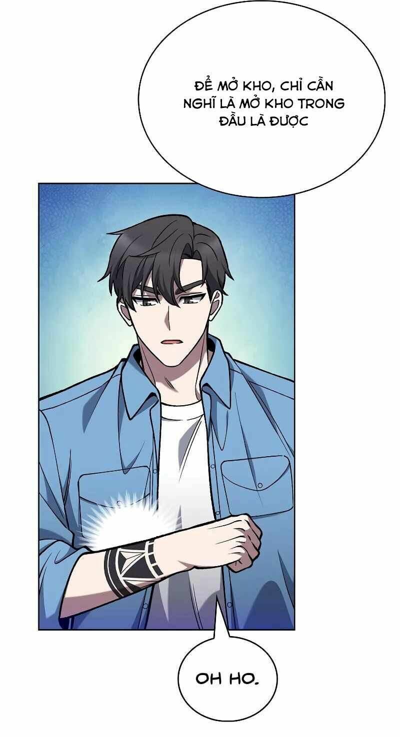 Shipper Đến Từ Murim Chap 26 - Next Chap 27