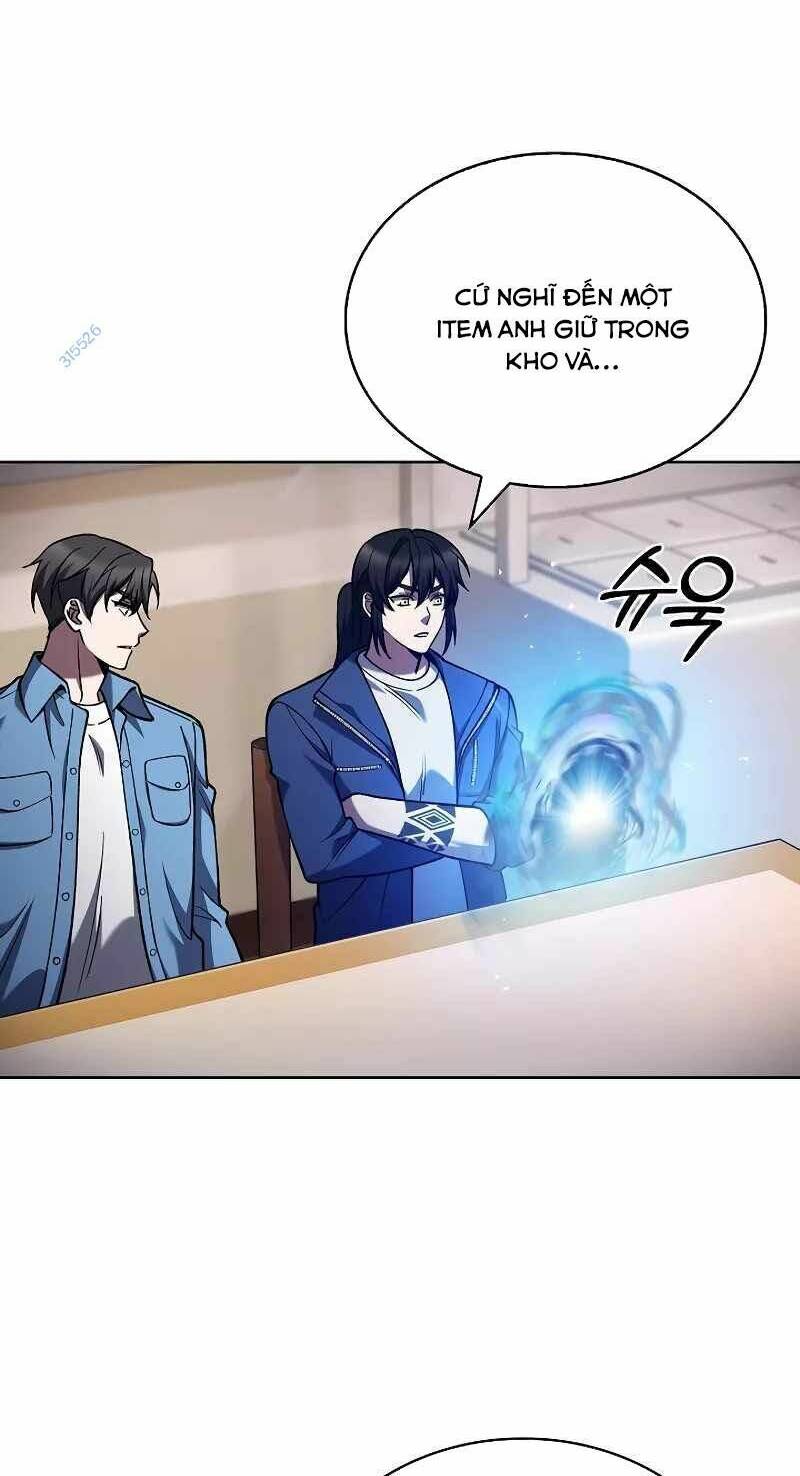 Shipper Đến Từ Murim Chap 26 - Next Chap 27