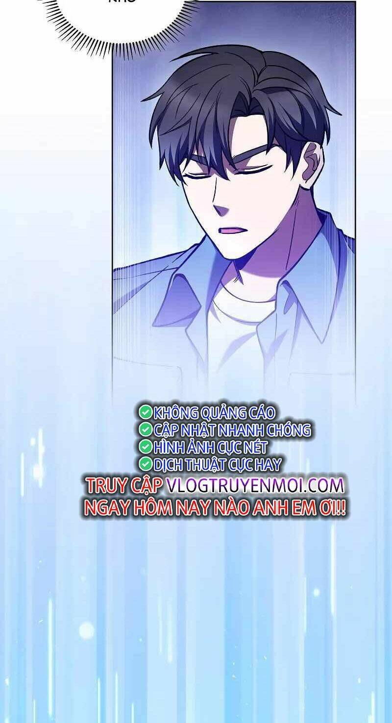 Shipper Đến Từ Murim Chap 26 - Next Chap 27