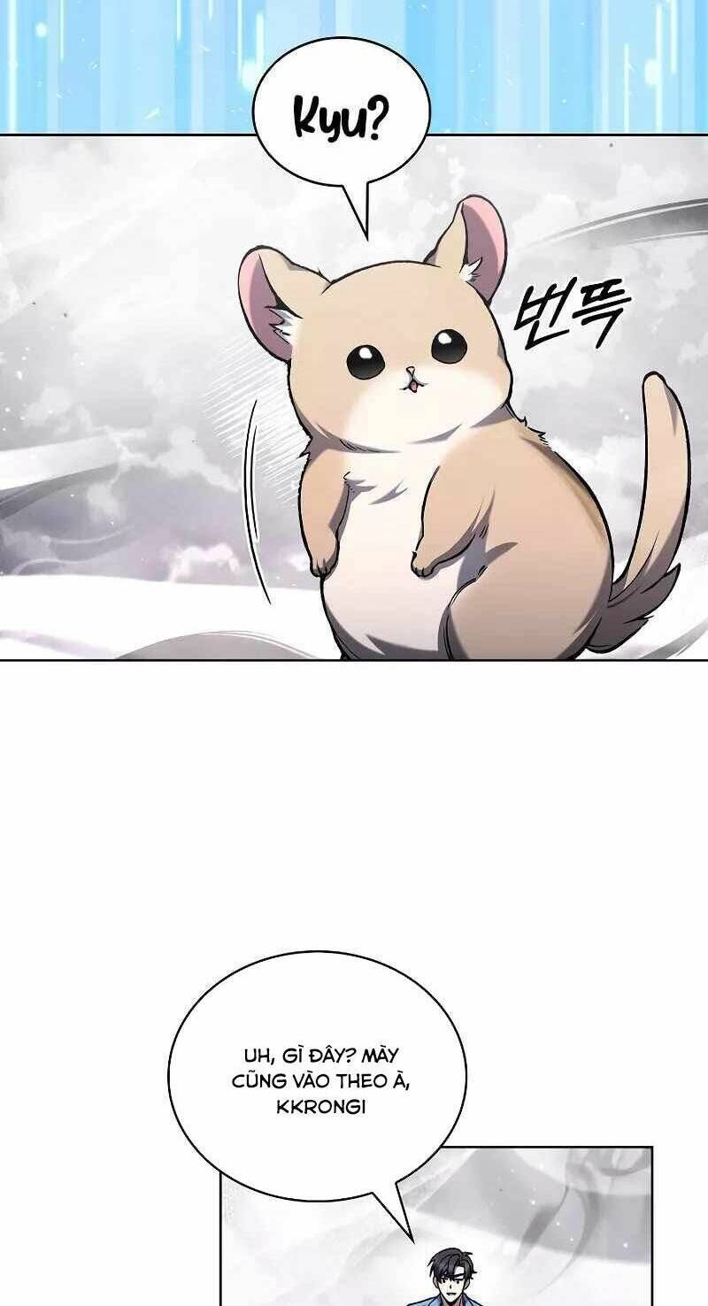 Shipper Đến Từ Murim Chap 26 - Next Chap 27