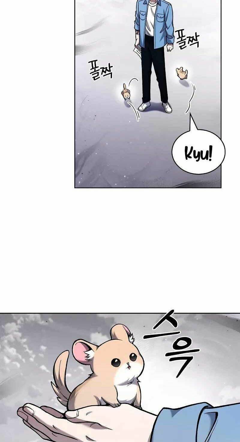 Shipper Đến Từ Murim Chap 26 - Next Chap 27