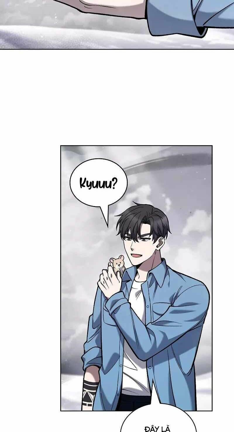 Shipper Đến Từ Murim Chap 26 - Next Chap 27