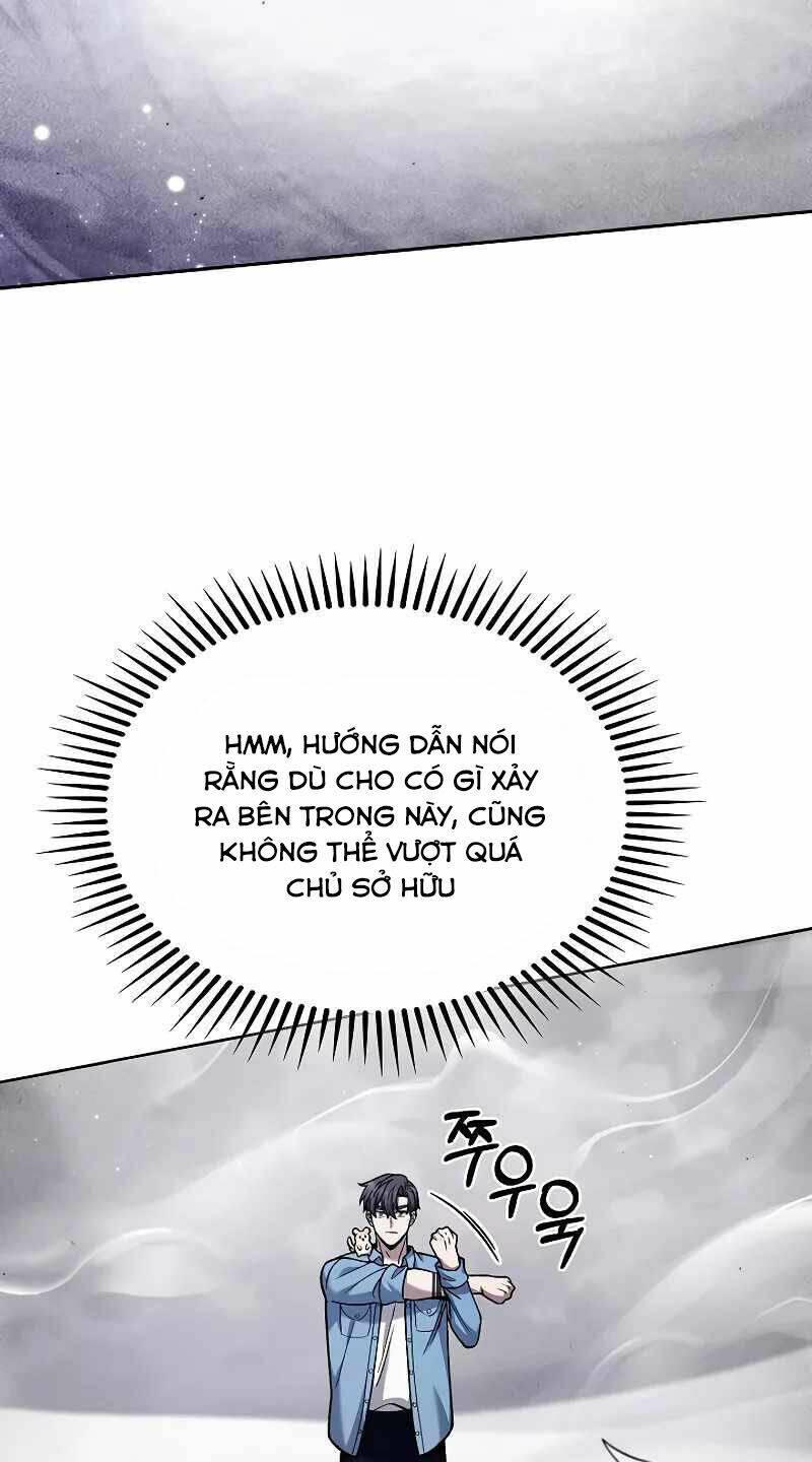 Shipper Đến Từ Murim Chap 26 - Next Chap 27
