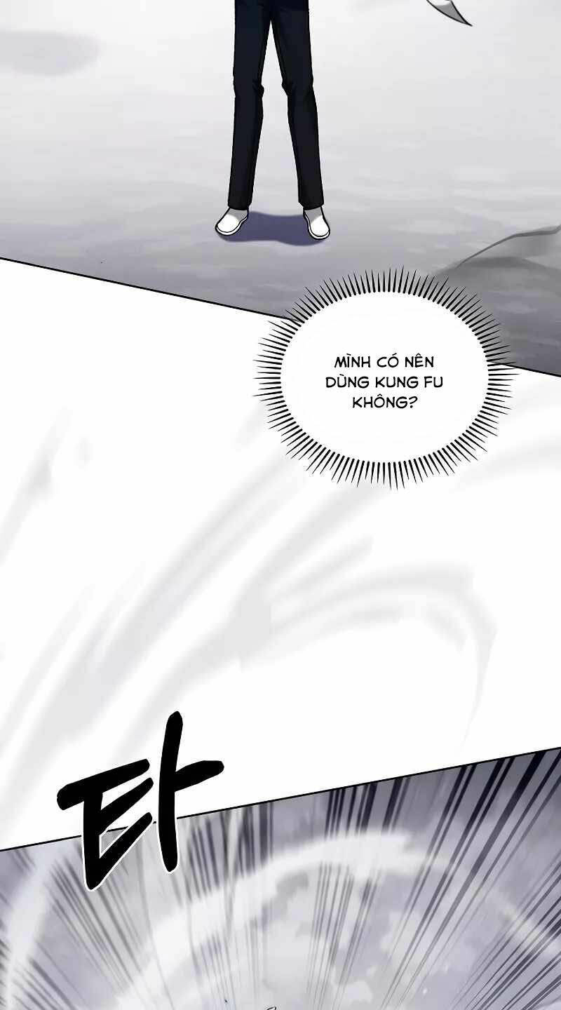 Shipper Đến Từ Murim Chap 26 - Next Chap 27