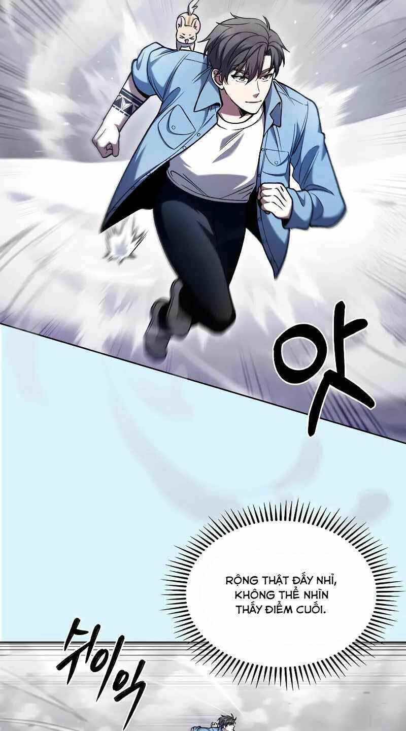 Shipper Đến Từ Murim Chap 26 - Next Chap 27